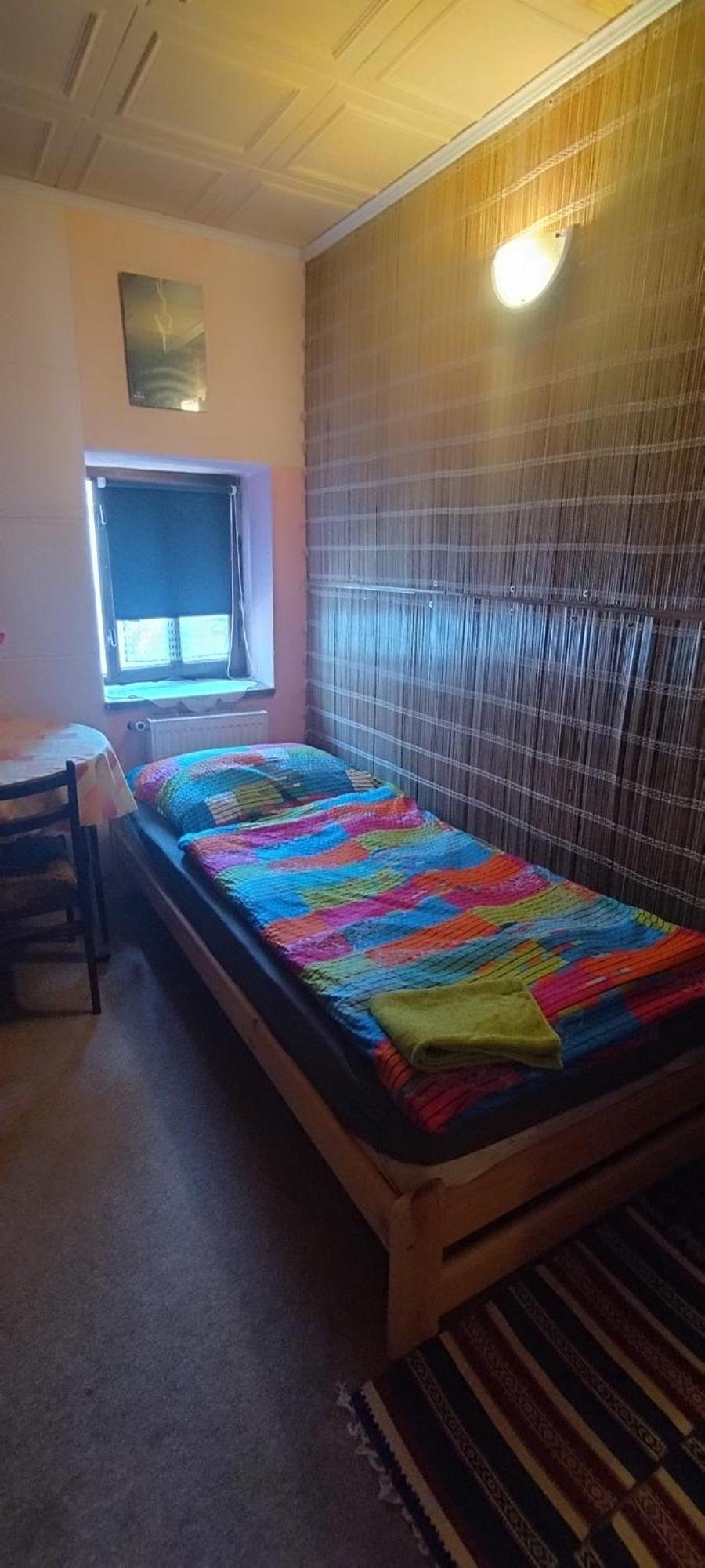 Hotel Drevenka à Provodin Extérieur photo